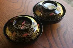 2025年最新】雑煮椀 輪島塗の人気アイテム - メルカリ