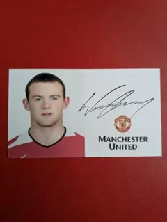 2026年最新】マンチェスター・ユナイテッド_サインの人気アイテム