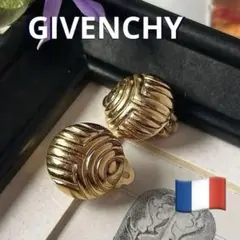 2025年最新】Givenchy レディース イヤリングの人気アイテム - メルカリ