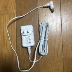 Item thumbnail for item 63e63e1a-bde4-469c-8a7a-97668dd688d7