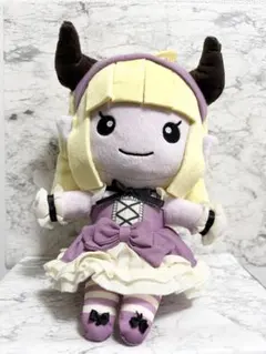 2025年最新】ドラクエ10 ぬいぐるみの人気アイテム - メルカリ