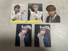 Item thumbnail for item a5389ec8-ad98-45cb-a44c-f67ad6cd2799