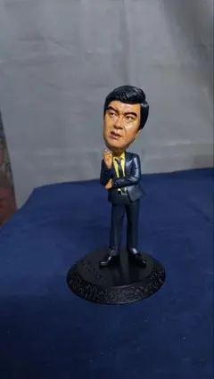 2026年最新】石原裕次郎 フィギュアの人気アイテム - メルカリ