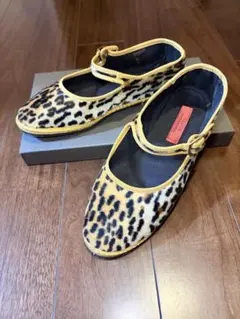 2026年最新】sciusciaの人気アイテム - メルカリ