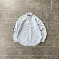 Item thumbnail for item 172bf7c8-3086-4c82-826e-7b2dd013c180