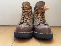 USA製Danner Danner lt HEATHMAN ダナー　ヒースマン USA製Danner Danner lt HEATHMAN ダナー ヒースマン - メルカリ