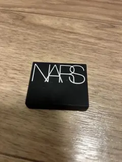 Item thumbnail for item c9350bdc-8b1e-4192-9e91-4adb1f3f41c2