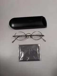 2026年最新】lunor m5の人気アイテム - メルカリ