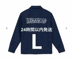 Item thumbnail for item 786fa25f-0424-4c0a-808a-ffc1bbee0305