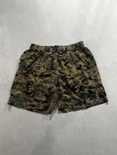 Item thumbnail for item 132e6c5d-9ccc-42b1-b026-f9a94a35337c