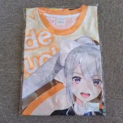 Item thumbnail for item ac3de08a-aa00-4c99-87b0-44f5bfc5264e