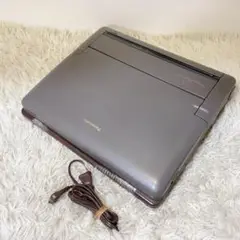 2025年最新】ワープロ パナソニックの人気アイテム - メルカリ