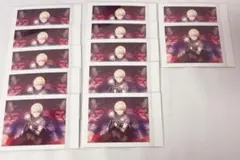 メルカリ