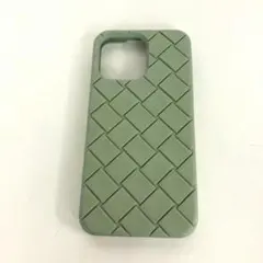2026年最新】iPhone 16 Pro max ジャンクの人気アイテム - メルカリ