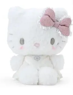 2026年最新】小悪魔 キティ ぬいぐるみの人気アイテム - メルカリ