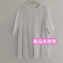 トップス　studio CLIP