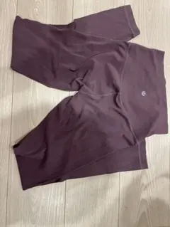 ルルレモン24インチSサイズ