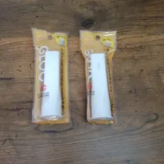 Item thumbnail for item feb57abd-6d52-4184-9db7-8f441f3b9f0e