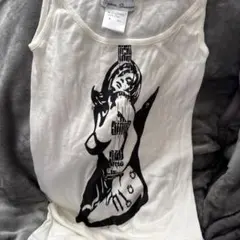 2025年最新】Hysteric Glamour レディース キャミソールの人気アイテム