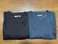 ペコ様 リクエスト 2点 まとめ商品