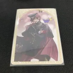 ART OF NIJISANJI ローレンイロアス