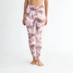 Item thumbnail for item 5577495e-8774-41c7-89a0-af3e6b5bed99