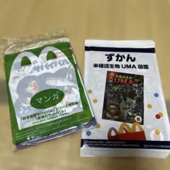 Item thumbnail for item e3213aca-450f-4e5f-9858-a5bcd7fb36aa