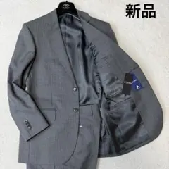 Item thumbnail for item 2a4bbf27-dc2e-402b-be48-fc1d739197ea