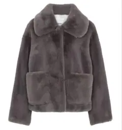 2025年最新】jakkeの人気アイテム - メルカリ