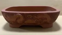 2025年最新】和泉窯の人気アイテム - メルカリ