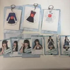 2026年最新】ノイミーくじの人気アイテム - メルカリ