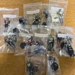 2026年最新】まとめ売り 仮面ライダーの人気アイテム - メルカリ