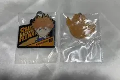 ハイキュー 一番くじ 日向翔陽 まとめ売り