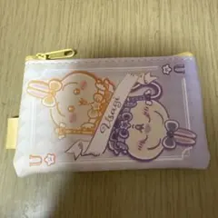 Item thumbnail for item a67d53ed-966f-44ad-9103-057cd6bb58b5