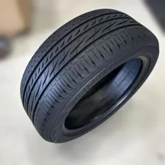 2026年最新】225 50R18 BRIDGESTONEの人気アイテム - メルカリ