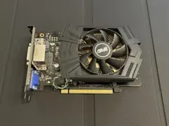 2026年最新】ASUS グラフィックボード・グラボ・ビデオカードの人気