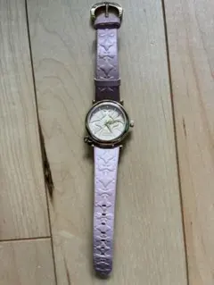 Vivienne Westwood 時計