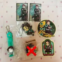 Item thumbnail for item 901ca87d-07c4-4a95-9ed2-b0decc09022e