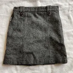 Item thumbnail for item 61d14ee5-bbaf-4563-bef0-005ac8ba19e1