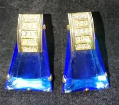 値下 卸値以下　イタリア　エジプト　　パーティー　ゴージャス　ダンス　イヤリング