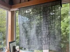 2025年最新】韓国布モシの人気アイテム - メルカリ