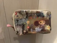 もぱんす様 リクエスト 2点 まとめ商品