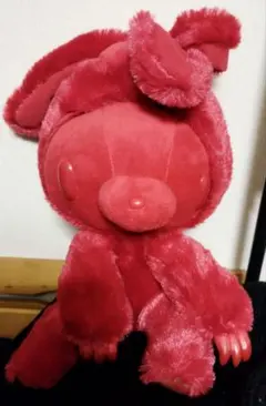 2025年最新】SL祝グルーミーの人気アイテム - メルカリ