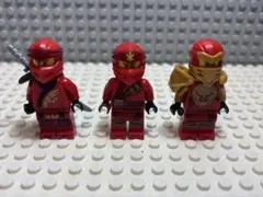 トミー様 リクエスト 3点 まとめ商品