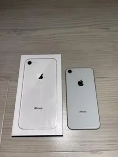 Apple iPhone 7 32GB シルバー2台セット利用制限○ 箱付き26 Apple iPhone 7 32GB シルバー2台セット利用制限○ 箱付き26 - メルカリ