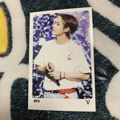 Item thumbnail for item a350bad7-73c0-4d48-9029-19fc4d58887e