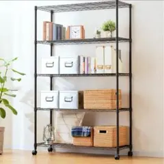 べべべさま専用