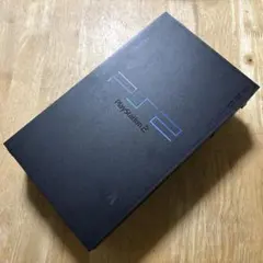 Item thumbnail for item 4acce7eb-1529-4bab-a6e7-752e9e719b9a