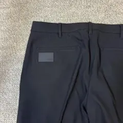 Item thumbnail for item 0ef418a9-e41e-4cbd-ad1a-32991fc9a5e1