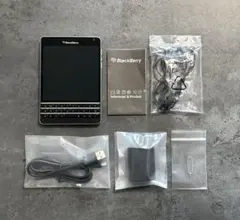 Motorola Droid4(milestone 4)スライドアウトキーボード - メルカリ